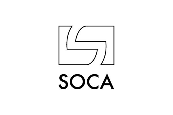 SOCA