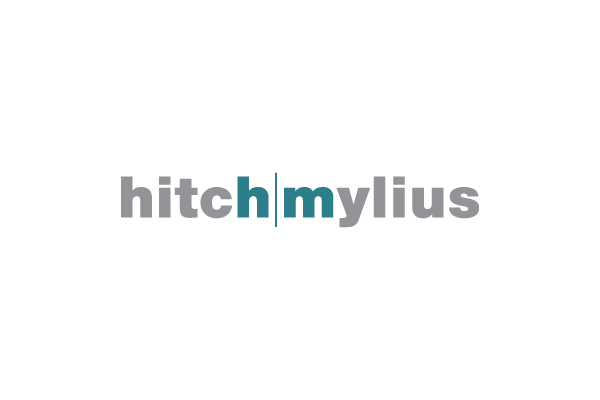 HITCHMYLIUS